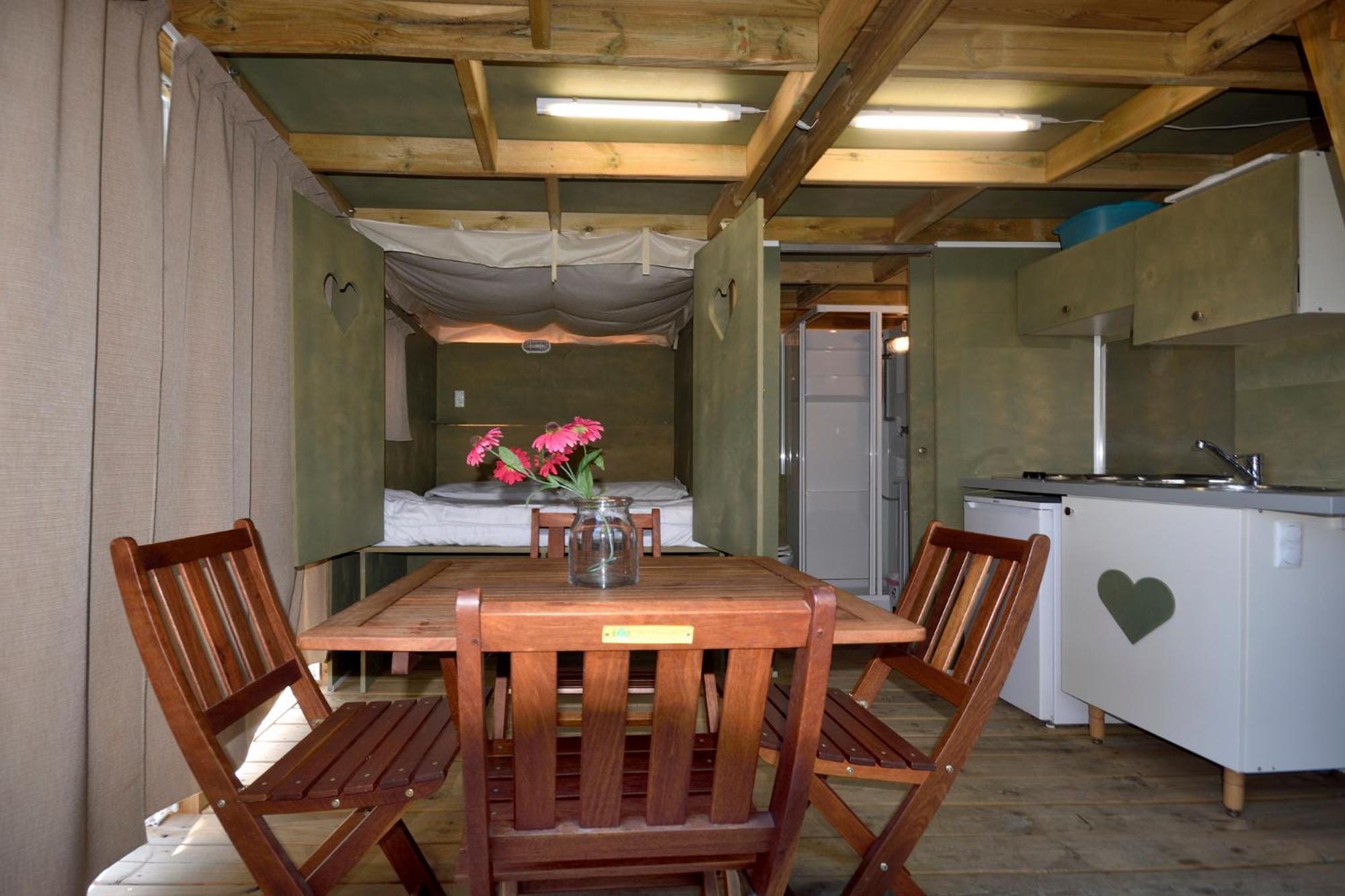 Centro Vacanze San Marino Cameră foto