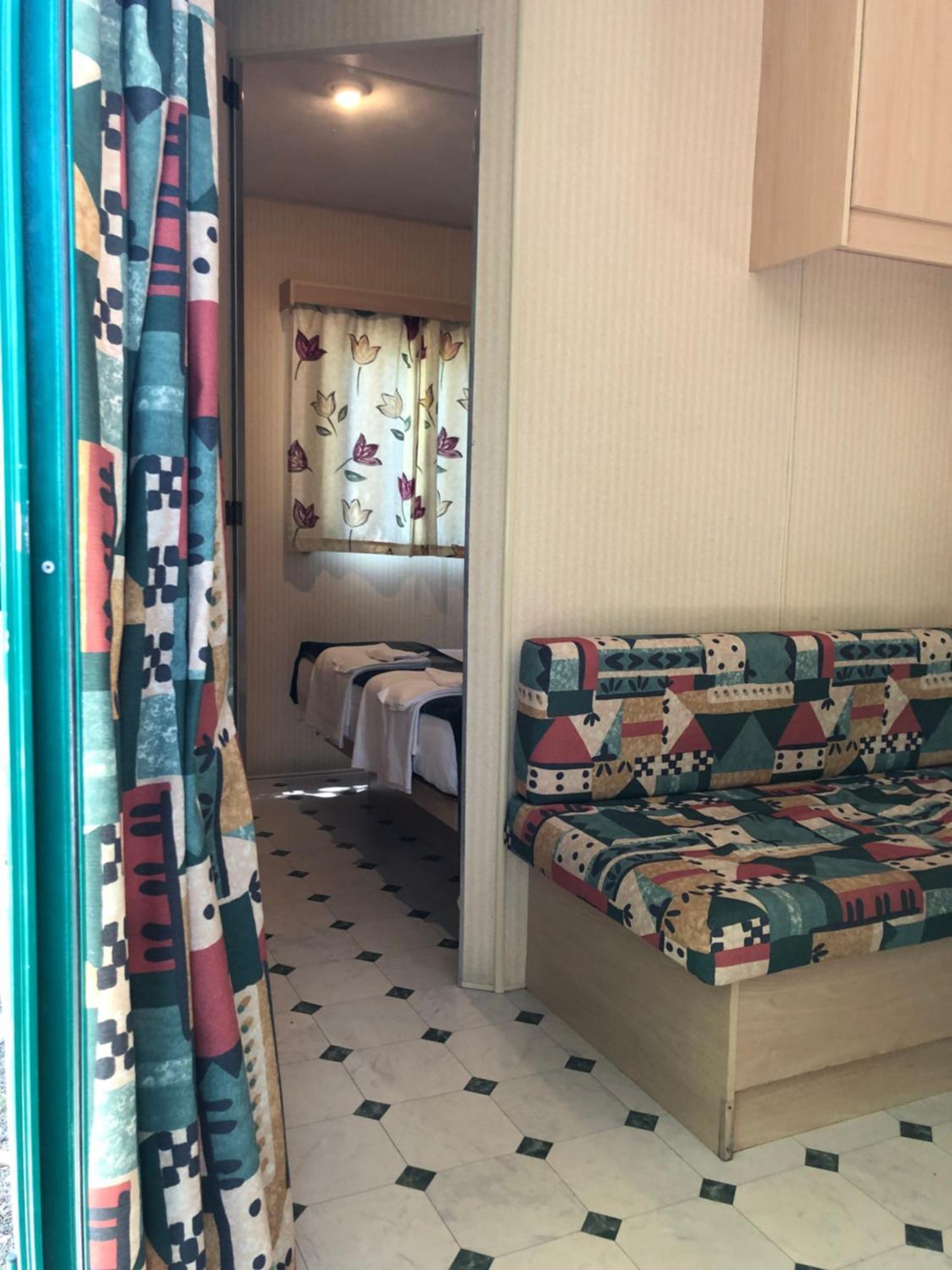 Centro Vacanze San Marino Cameră foto